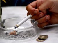 Australia: pacchetti anonimi sigarette, Imperial Tobacco fa causa