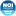 logo noiconsumatori