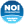 Logo NOI Consumatori