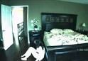 Paranormal Activity, il film che sta creando attacchi di panico negli utenti. Pisani 