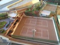 Torneo antiracket al Vomero, l'8^ Municipalit� organizza gemellaggio ragazzi Vomero/Scampia