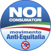 NOI Consumatori a difesa dei cittadini pi� deboli