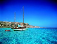 SEGNALA UN CASO DI VACANZA ROVINATA