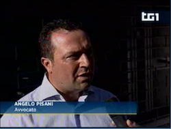 Truffa Banca Popolare del Meridione, Pisani: � Ci costituiremo  parte civile per la tutela e la difesa dei cittadini raggirati� 