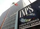 Test online sui contributi Inps