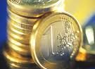 Italiani, i pi� poveri d'Europa. Pisani 