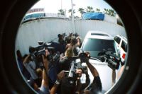 Lesione del diritto all'immagine e danni patrimoniali