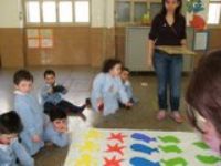 Scuola materna: responsabile il ministero se il bimbo si infortuna in bagno  