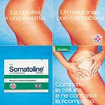 Somatoline, pubblicit� ingannevole, Pisani 