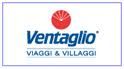 Viaggi del Ventaglio, udienza 16 giugno. Pisani 