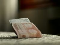 Commissione propone di potenziare vigilanza su agenzie di rating 