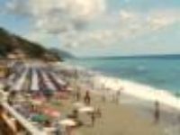 No a partite di calcio sulla spiaggia