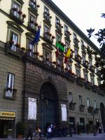 Debiti comunali, 