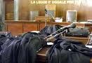 Guida con il cellulare. I punti sulla patente? Tolti solo a chi guida Cassazione civile sentenza 29.04.2010 n� 10363