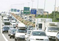 Aumento pedaggli autostradi fino a 5 euro in 2 anni, Pisani 