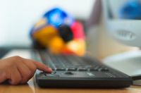 Acquisti online: gli italiani tra i consumatori pi� fedeli d�Europa