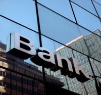 Per le banche ricerca difficile sulla causale dei bonifici 