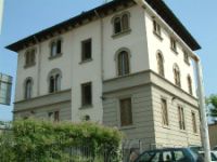 Il valore imponibile di Ici e Registro � pari a un terzo del prezzo effettivo dell'immobile