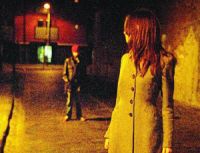 Violenza sulle donne, frutto di relazioni sentimentali 4 casi su 5. Il 50% � stalking 