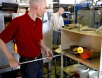 Lavoro, l'Istat rileva pi� retribuzioni a Luglio: si sale a + 0,1%