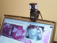 Privacy: no alla webcam in negozio senza tutele per i lavoratori