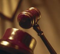 Reticenze dell�assicurato. Pu� rilevare qualsiasi circostanza sintomatica dello stato di salute, compresi esami compiuti che abbiano dato risultato negativo