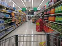 A luglio l'inflazione sale a + 1,7%, un'altra stangata per gli italiani