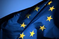 Terrorismo, richiamo dei Garante privacy europei sull�accordo Swift fra Ue ed Usa 