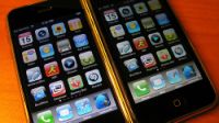 IPhone4 difettoso, NoiConsumatori � pronta a difendere il cittadino