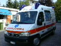 Malasanit�, niente ambulanza e reparto chiuso: muore neonata