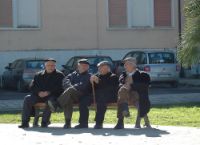 La responsabilit� per la concessione di una misura maggiore di pensione rispetto a quella effettivamente spettante ricade solo sull'amministrazione