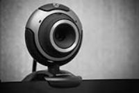 Garante privacy: niente webcam in negozio se lavoratore non � tutelato