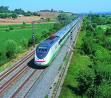Trenitalia, rimborsi solo per chi ha acquistato l'abbonamento on-line, ma non in biglietteria. Pisani 