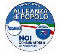 Assicurazioni sempre pi� care. Pisani per la Regione propone un calo delle rc auto mediante fondi statali