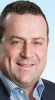 Municipalit� 8 � Vince Pisani, gi� Maffei, affermazione di Poggiani, non male Cerbone ed Esposito 