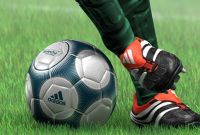 Calcio scommesse bluff : tifosi  e scommettitori scendono in campo con una maxi CLASS ACTION di risarcimento danni e rimborso spese a carico degli inquinatori del calcio