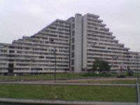 Ultimissime da Scampia 