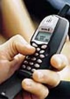 Chiamate ai cellulari troppo costose