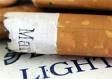 Sigarette anche per  Cassazione: � responsabile chi le produce e vende