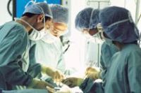 PARTE RICORSO CONTRO LA BEFFA DEL CONCORSO E NUMERO CHIUSO A MEDICINA