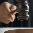 Avv. Pisani : Tribunale Napoli dissequestra discoteca 