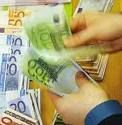 Dal 1� Settembre finanziamenti per i senza-reddito!