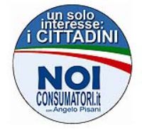 Malasanit�, Pisani per la Regione propone cambiamenti radicali: 