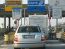 CLASS ACTION: Noiconsumatori.it contro i rincari dei pedaggi autostradali. Pisani: 