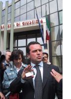dopo le condanne in sede civile e tributaria arrivano i pm