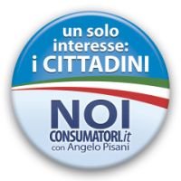 Unieuro sanzionato dall'Antitrust, Pisani 