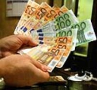 Banca Popolare del Meridione, Verdi e NoiConsumatori: "Appello ai napoletani di tutto il mondo tramite fb e internet per trovare Cacciapuoti con taglia di 1.000 euro"