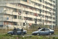 Liberalizzazione della droga, Pisani: "L'assessore Narducci ha sbagliato. Incrementare la lotta al traffico di stupefacenti"