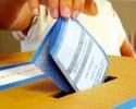 Elezioni: tutti i dati definitivi: Europee, Provinciali, Comunali
