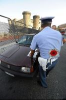 Napoli, illegittimit� ordinanza anti smog. Il ricorso di NoiConsumatori 